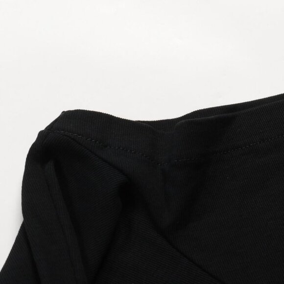 Chanel Top Cotton Top Hat main image 7